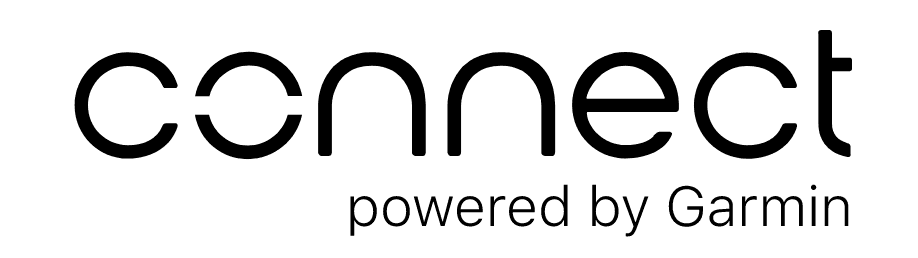 Garmin Connect